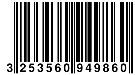 3 253560 949860