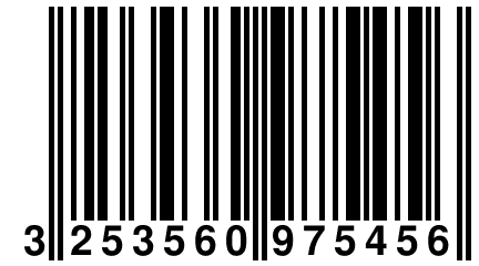 3 253560 975456