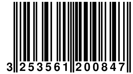 3 253561 200847