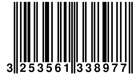 3 253561 338977