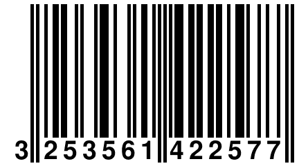 3 253561 422577