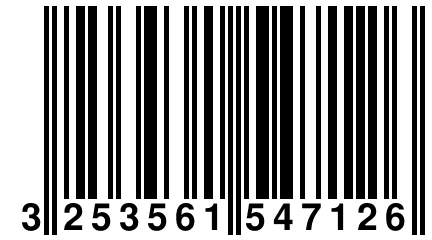 3 253561 547126