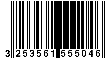 3 253561 555046