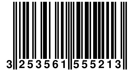 3 253561 555213