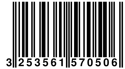 3 253561 570506