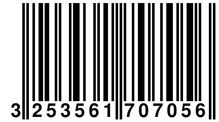 3 253561 707056