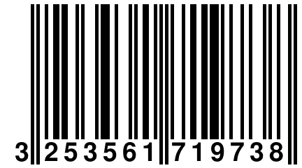 3 253561 719738