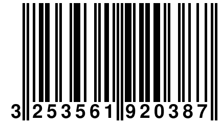 3 253561 920387