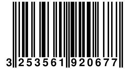 3 253561 920677