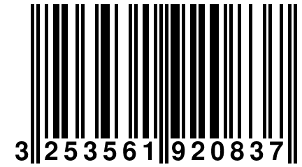 3 253561 920837