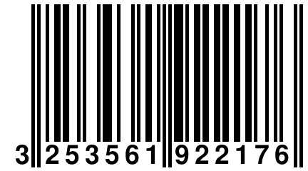 3 253561 922176