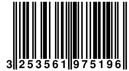 3 253561 975196