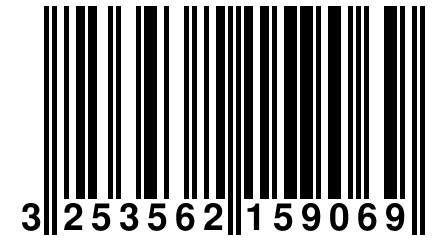 3 253562 159069