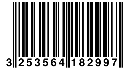 3 253564 182997