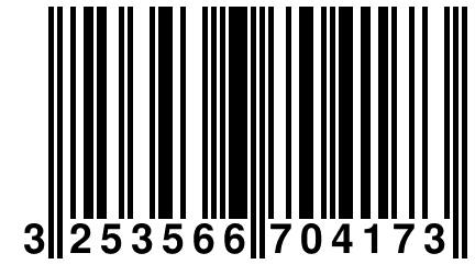 3 253566 704173