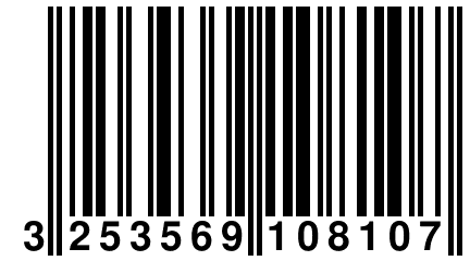 3 253569 108107