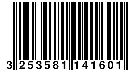 3 253581 141601