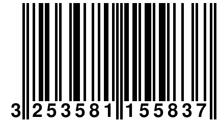 3 253581 155837