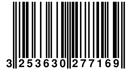 3 253630 277169