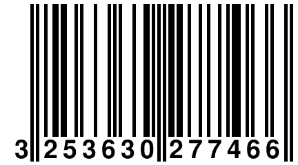 3 253630 277466