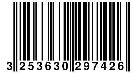 3 253630 297426