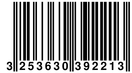 3 253630 392213