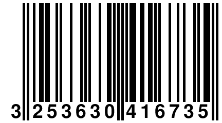 3 253630 416735