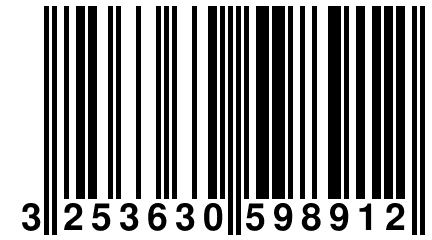 3 253630 598912