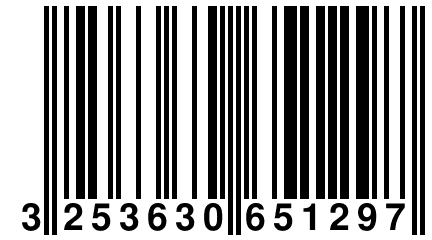 3 253630 651297