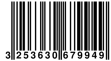 3 253630 679949