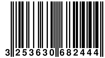 3 253630 682444