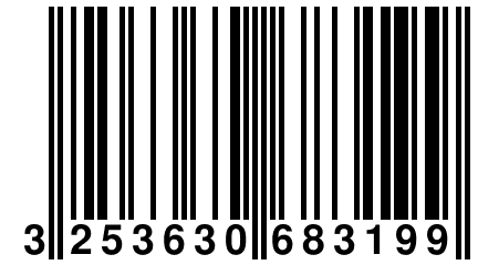 3 253630 683199