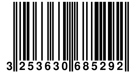 3 253630 685292