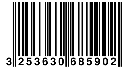 3 253630 685902