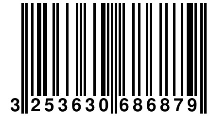 3 253630 686879