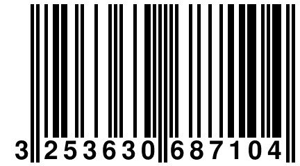 3 253630 687104