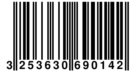 3 253630 690142