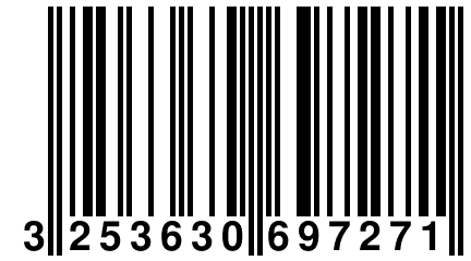 3 253630 697271