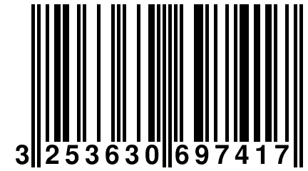 3 253630 697417