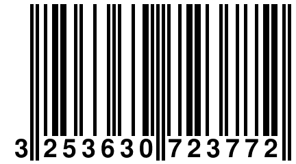 3 253630 723772