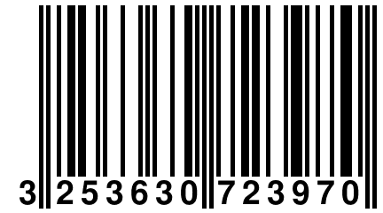 3 253630 723970