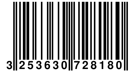 3 253630 728180