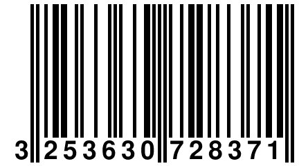 3 253630 728371