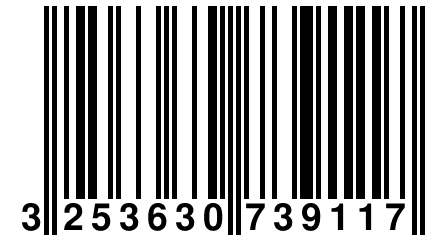 3 253630 739117