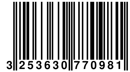 3 253630 770981