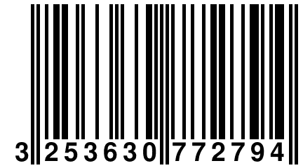 3 253630 772794