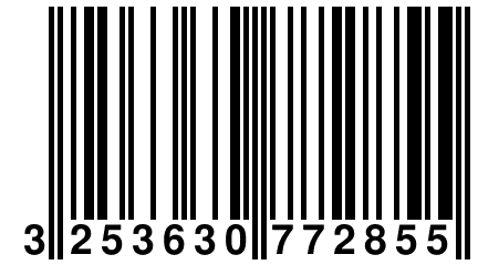 3 253630 772855