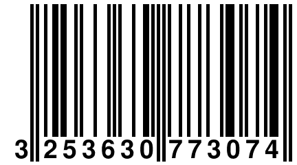 3 253630 773074