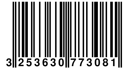 3 253630 773081