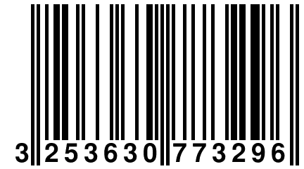 3 253630 773296